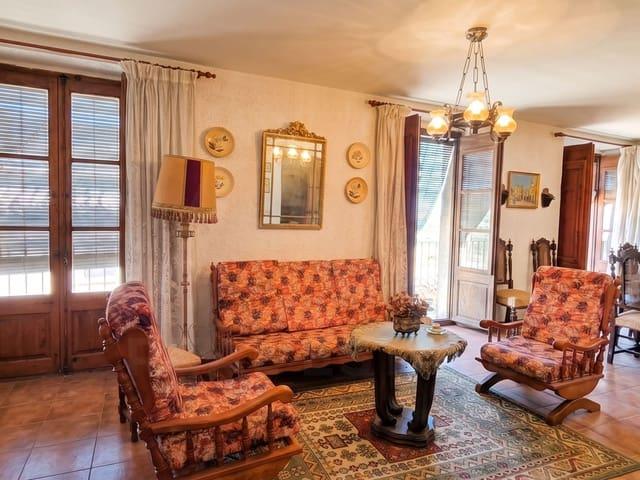 Chalet en venta en Gratallops, Tarragona
