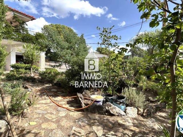 Chalet en venta en Grifeu, Girona Costa Brava