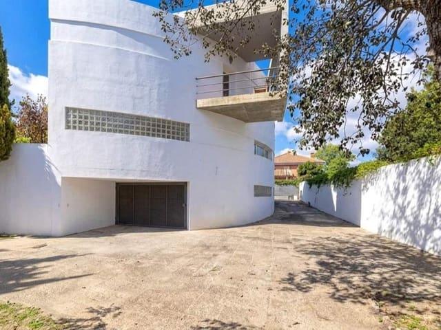 Chalet en venta en Guadacorte, Cádiz Costa de la Luz