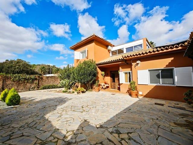 Chalet en venta en Guadacorte, Cádiz Costa de la Luz