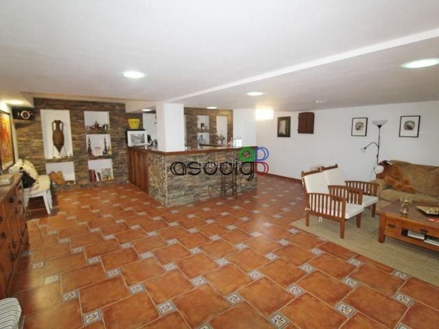 Chalet en venta en Guadalajara, Los Valles Sanz Vazquez El Fuerte. INDEPENDIENTE EN VENTA EN GUADALAJARA. Chalets.