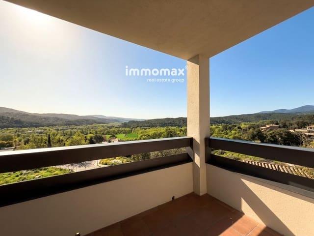 Chalet en venta en Gualba, Barcelona