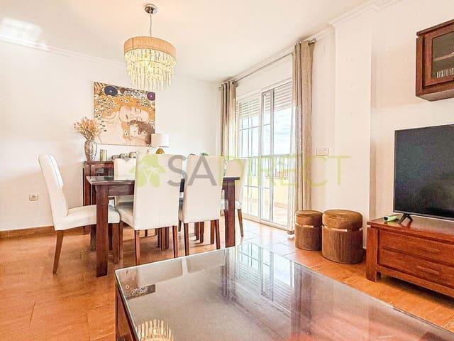 Chalet en venta en Gualchos, Granada Costa Tropical
