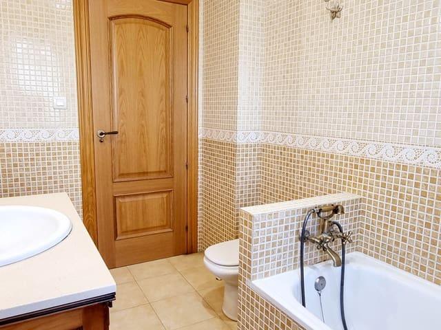 Chalet en venta en Gualchos, Granada Costa Tropical