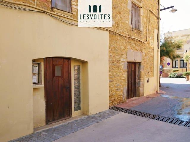 Chalet en venta en Gualta, Girona Costa Brava