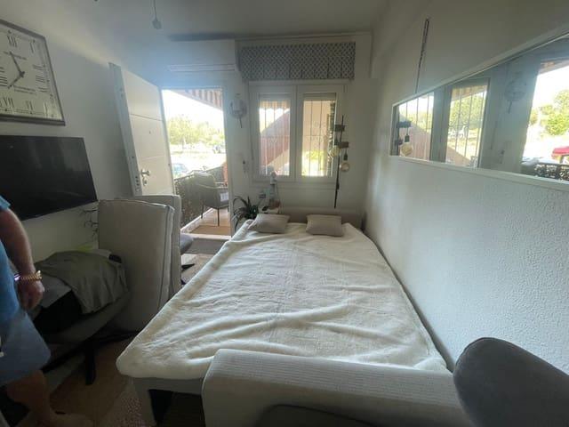 Chalet en venta en Guardamar del Segura, Alicante Costa Blanca