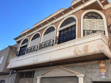 Chalet en venta en Guardamar del Segura, Alicante Costa Blanca
