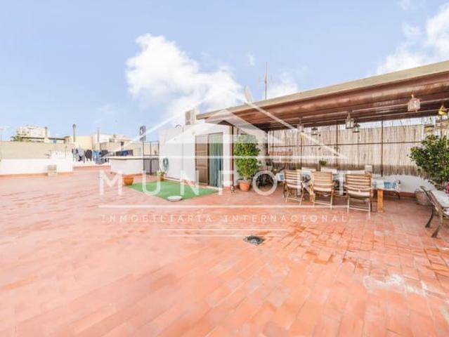 Chalet en venta en Guardamar del Segura, Alicante Costa Blanca