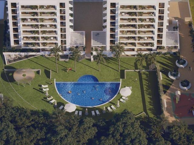Chalet en venta en Guardamar del Segura, Alicante Costa Blanca