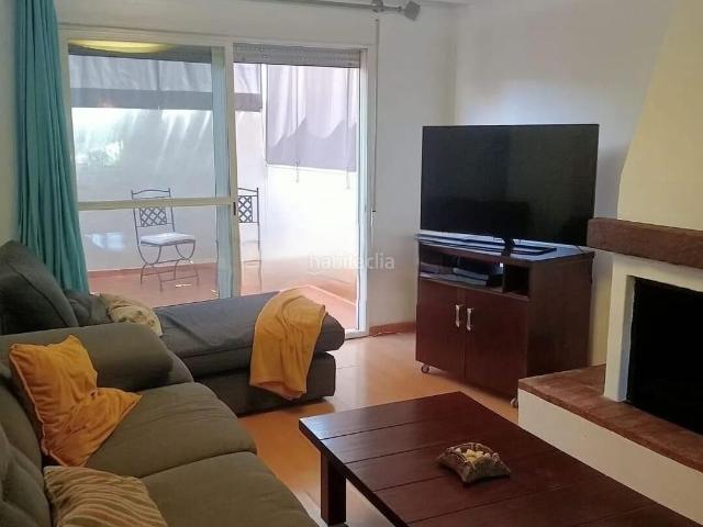 Chalet en venta en Guardia de Jaén La. CHALET EN CIUDAD JARDÍN. Chalets Guardia de Jaén.