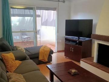 Chalet en venta en Guardia de Jaén La. CHALET EN CIUDAD JARDÍN. Chalets Guardia de Jaén.