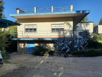 Chalet en venta en Guardia de Jaén La. Chalets Guardia de Jaén.
