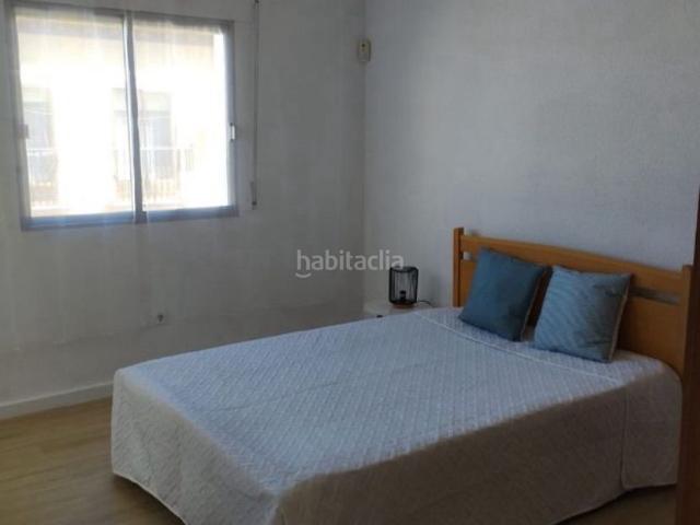 Chalet en venta en Guardia La. Chalet adosado en venta. Chalets Guardia.
