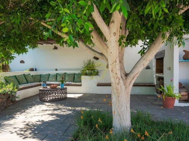 Chalet en venta en Guatiza, Lanzarote