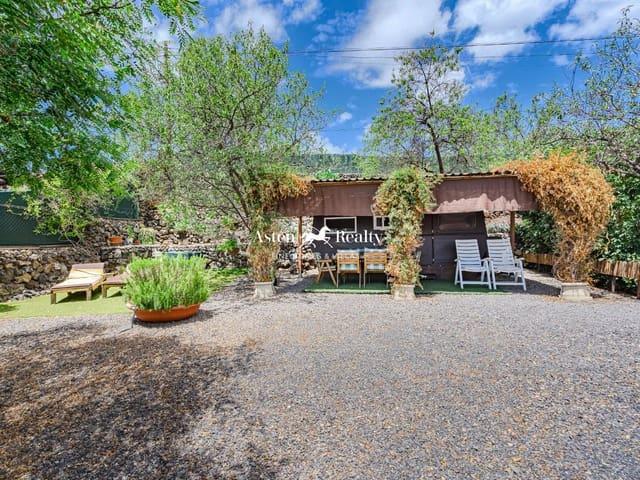 Chalet en venta en Guía de Isora, Tenerife