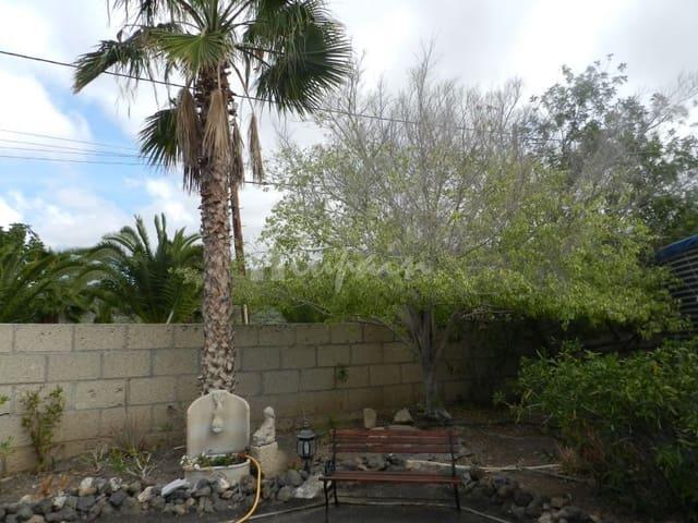 Chalet en venta en Guía de Isora, Tenerife