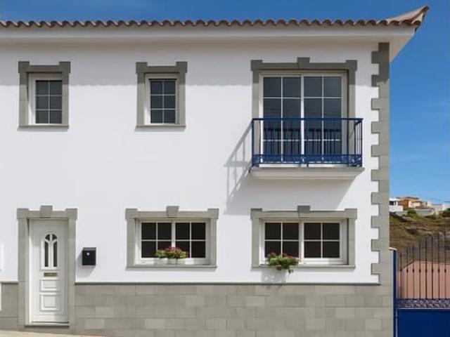Chalet en venta en Guía de Isora, Tenerife