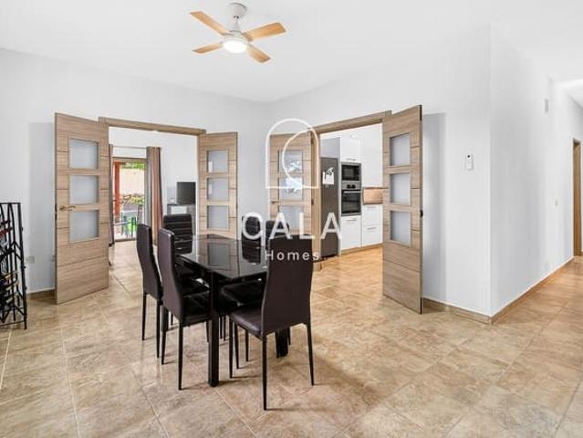 Chalet en venta en Guía de Isora, Tenerife