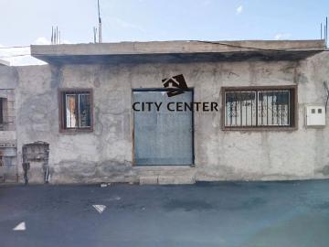 Chalet en venta en Guía de Isora, Tenerife