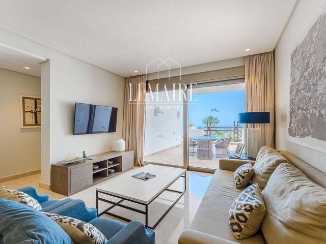 Chalet en venta en Guía de Isora, Tenerife