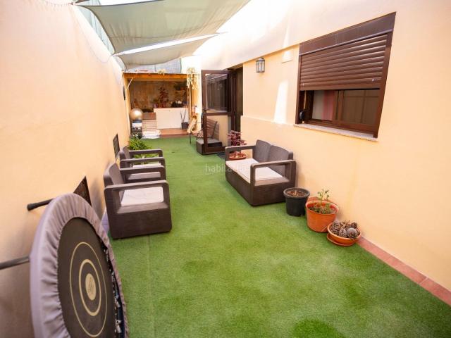 Chalet en venta en Güímar, Centro. Se vende chalet en Güímar. Chalets.