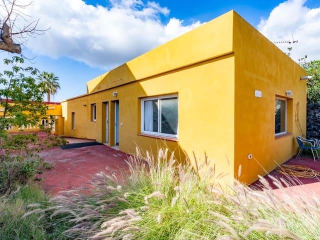 Chalet en venta en Güímar, Tenerife