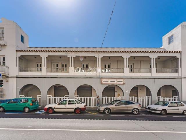 Chalet en venta en Güímar, Tenerife