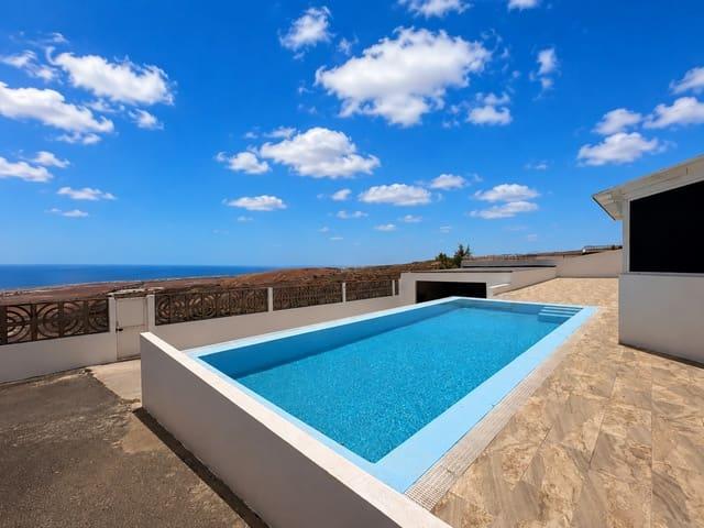 Chalet en venta en Guime, Lanzarote