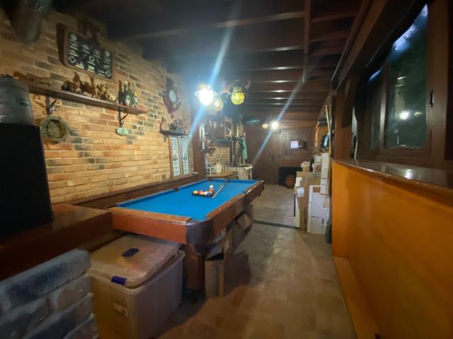 Chalet en venta en Guriezo. Casa Chalet independiente en venta en puente El 0, Guriezo. Chalets.
