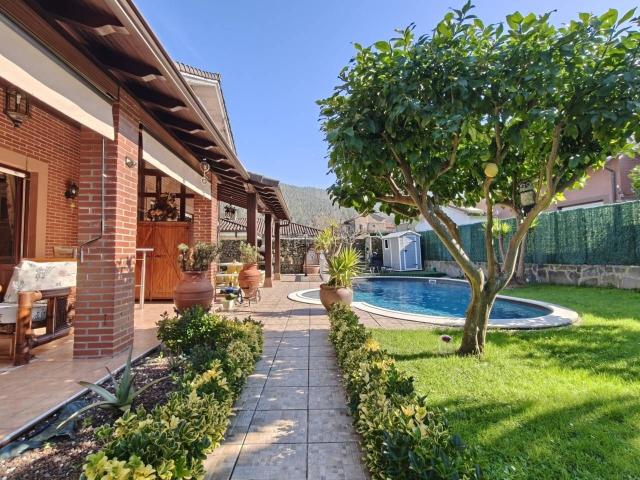Chalet en venta en Guriezo. Chalet en venta en Guriezo. Chalets.
