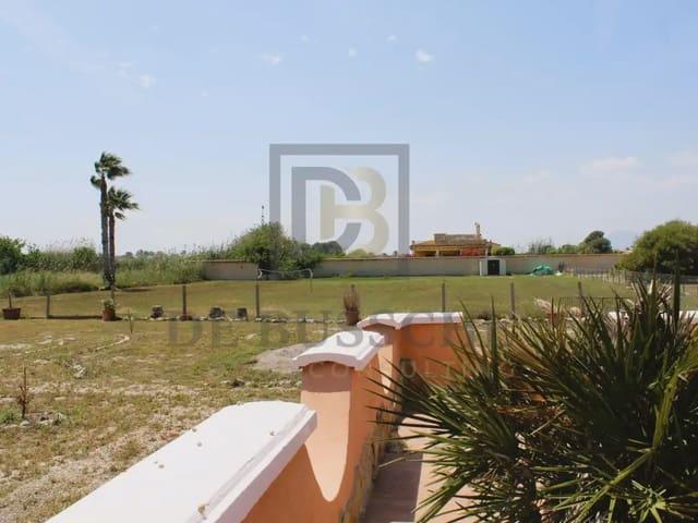 Chalet en venta en Dolores, Alicante