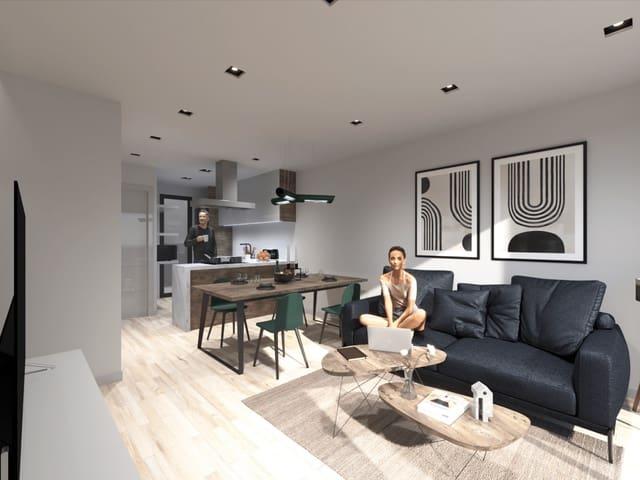 Chalet en venta en Dolores, Alicante