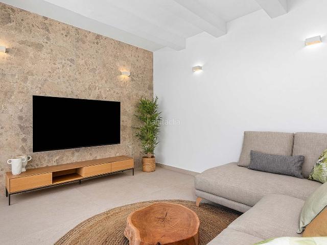 Chalet en venta en Dolores. Chalets.