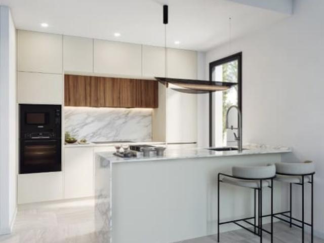 Chalet en venta en Dolores De Pacheco, Murcia Costa Cálida