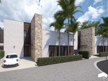 Chalet en venta en Dolores De Pacheco, Murcia Costa Cálida