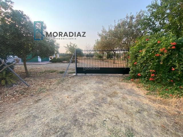 Chalet en venta en Don Benito. Chalet en venta Don Benito. Chalets Don.
