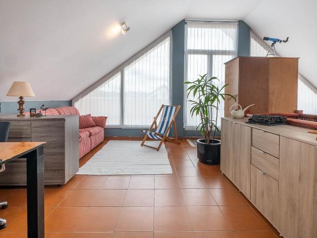 Chalet en venta en Donostia San Sebastián, Miracruz. Chalets Donostia San.