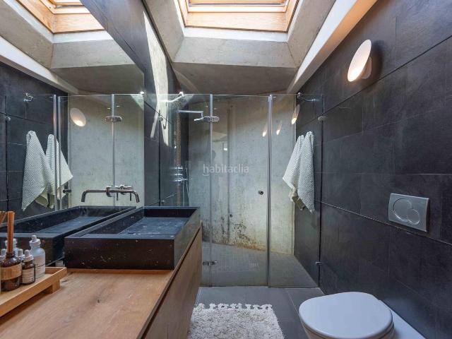 Chalet en venta en Donostia San Sebastián, Miramon Zorroaga. Exclusiva Villa en Oriamendi Pasealekua. Chalets Donostia San.