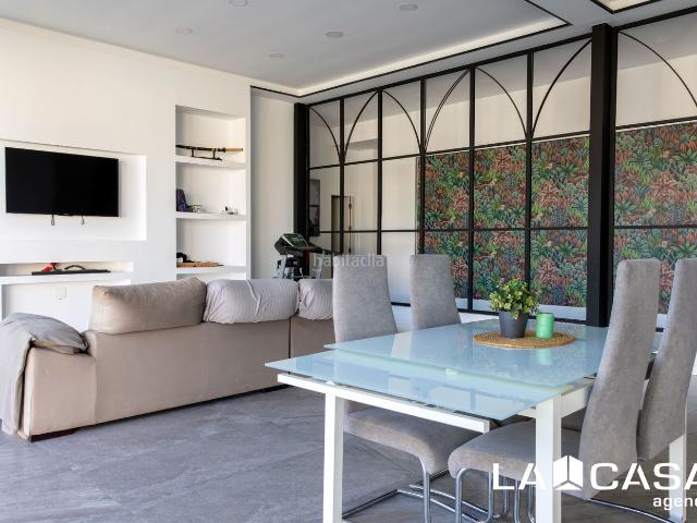 Chalet en venta en Dos Hermanas, La Hacienda Nueva Andalucía. CHALET CASA EN VENTA En Calle VIRGEN DEL VALLE, DOS HERMANAS, Sevilla, España. Chalets Dos.