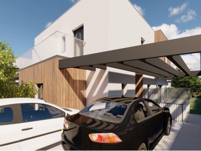 Chalet en venta en Dos Hermanas, Sevilla
