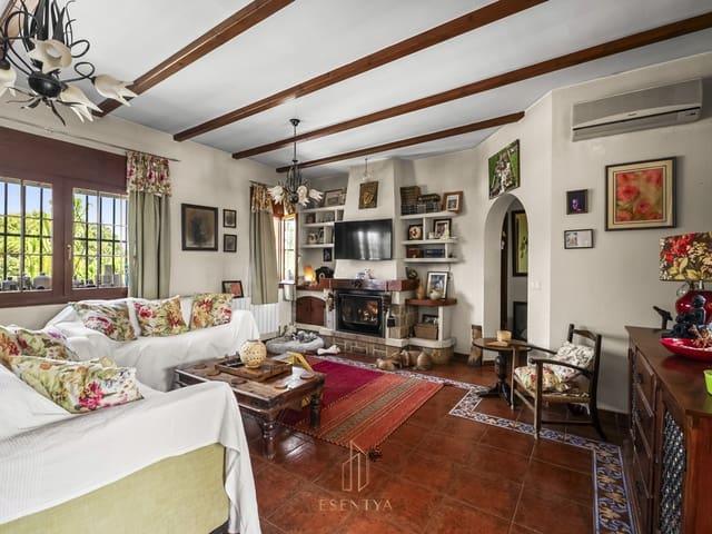 Chalet en venta en Daya Vieja, Alicante
