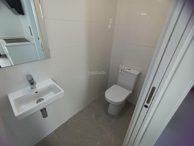 Chalet en venta en Daya Nueva. VILLA ADOSADA DE 3 DORMITORIOS EN DAYA NUEVA. Chalets Daya.