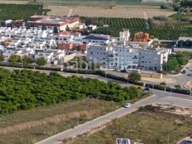 Chalet en venta en Daya Nueva. VILLA CON PISCINA PRIVADA EN DAYA NUEVA. Chalets Daya.