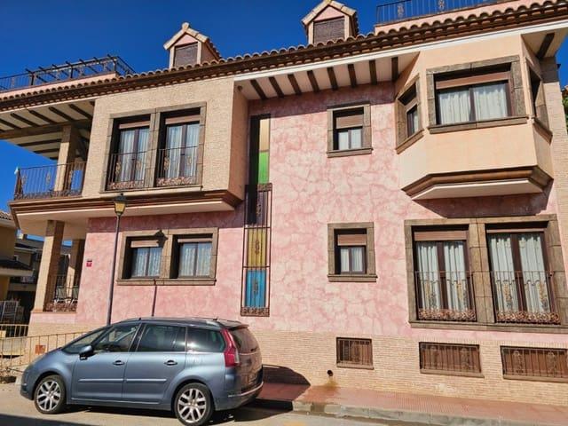 Chalet en venta en Daya Nueva, Alicante