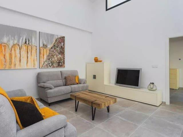 Chalet en venta en Daya Nueva, Alicante