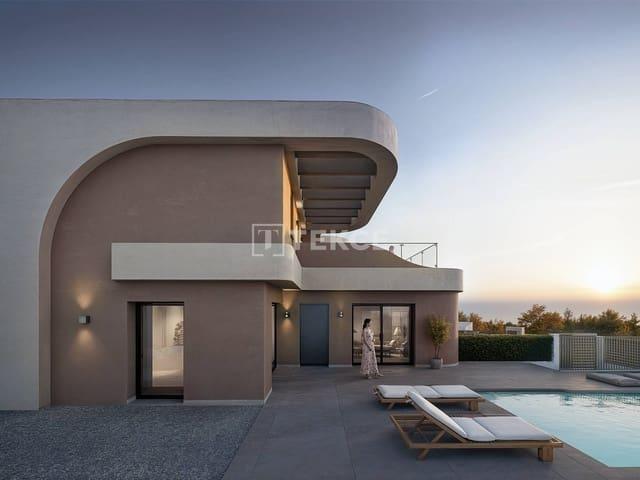 Chalet en venta en Daya Nueva, Alicante