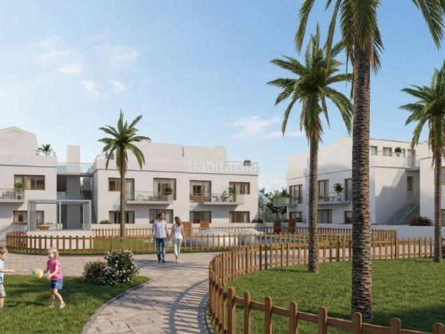 Chalet en venta en Daganzo de Arriba. Chalets Daganzo de.