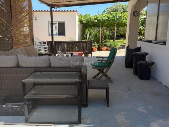 Chalet en venta en Daimús. Magnífica finca de 15 habitaciones. Chalets.