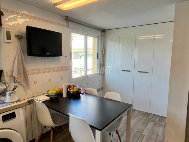 Chalet en venta en Daimús. Encantador Chalet en venta en Daimús a pocos km de Gandia. Chalets.