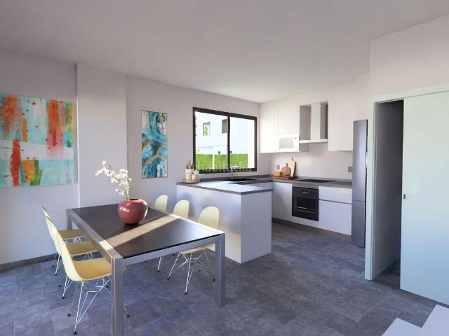 Chalet en venta en Deltebre Costa Dorada. Chalet en venta en Deltebre, 4 dormitorios. Chalets.